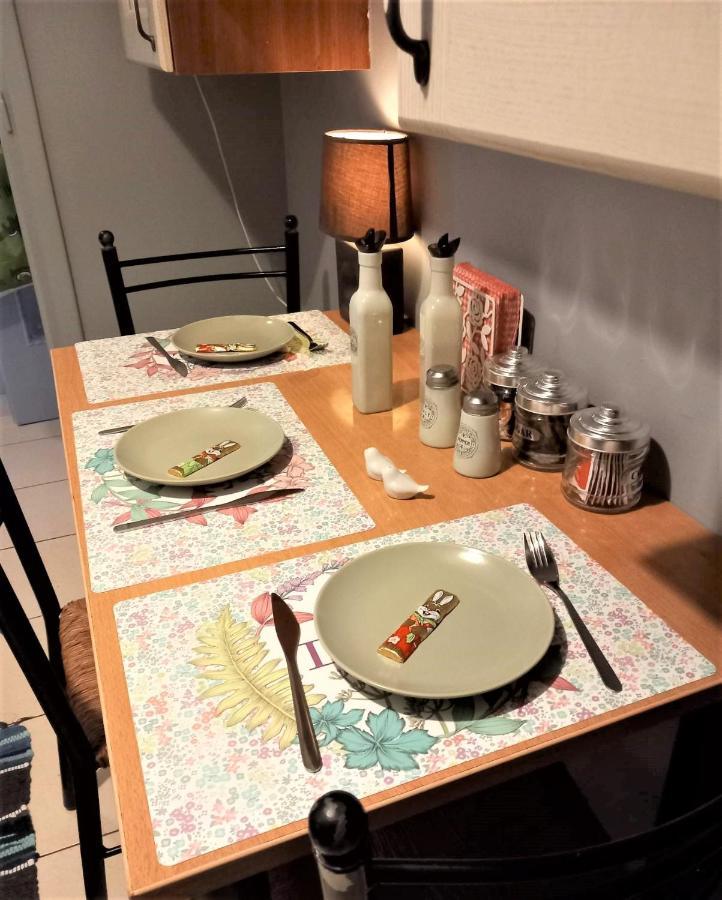 Beautiful Apartment In Koukaki! Афины Экстерьер фото