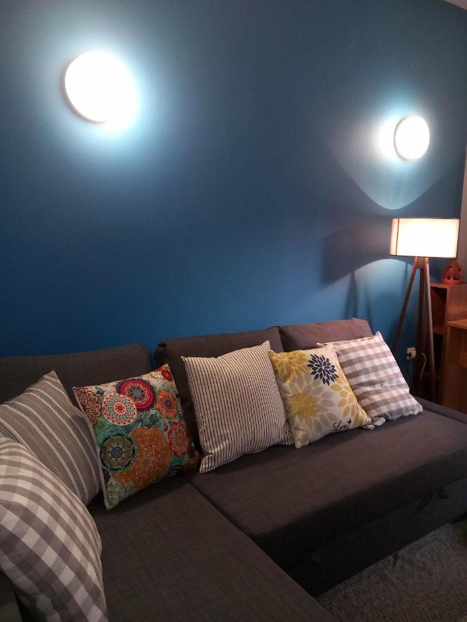 Beautiful Apartment In Koukaki! Афины Экстерьер фото
