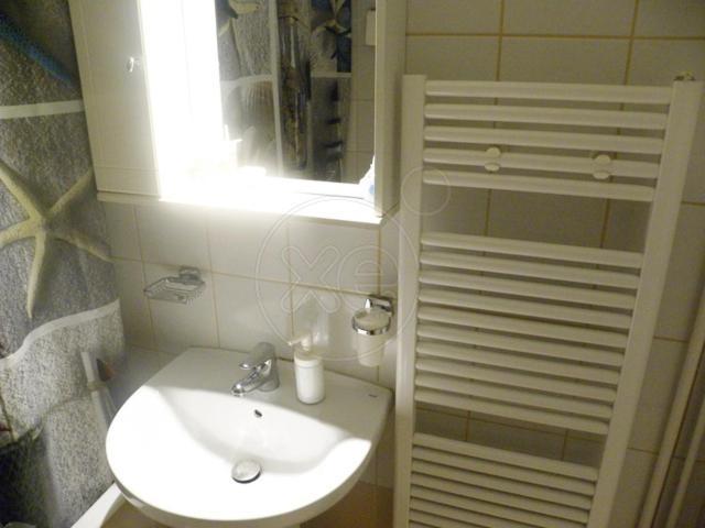 Beautiful Apartment In Koukaki! Афины Экстерьер фото