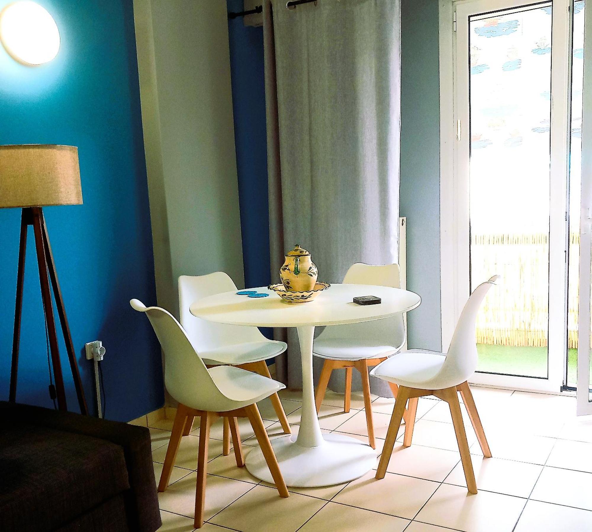 Beautiful Apartment In Koukaki! Афины Экстерьер фото