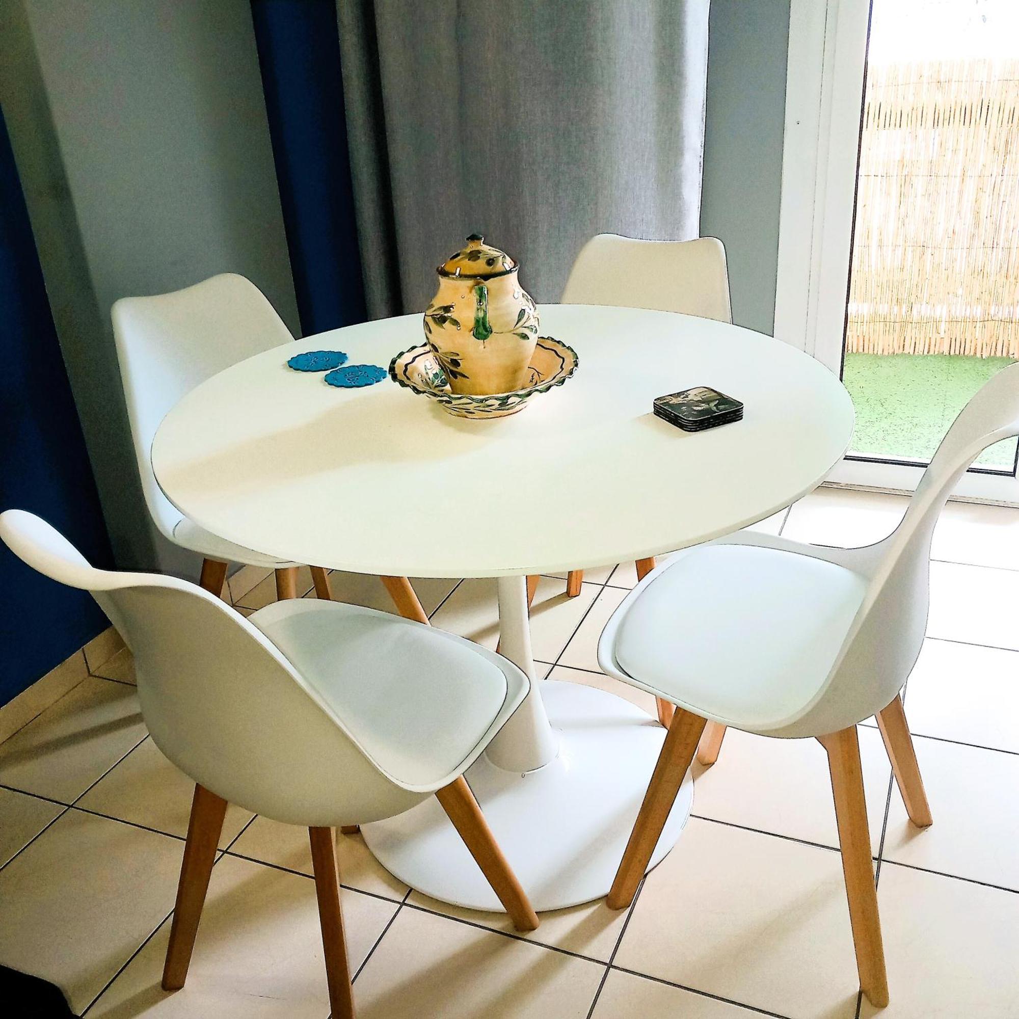 Beautiful Apartment In Koukaki! Афины Экстерьер фото